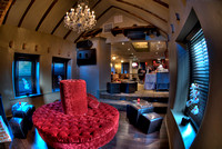 Harry's Lounge
