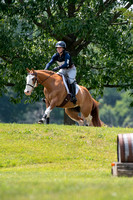 217 - Katelyn Nichole Good (USA), Tiddlywinks