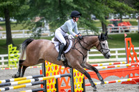 208 - Erin Kanara (USA), Excel Star Skywalker