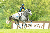May 20/21, 2023 - Fair Hill Horse Trial