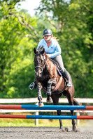 Barnett, Madison - Troopingthecolor